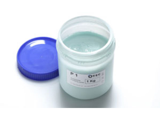 Polierpaste NPP3
