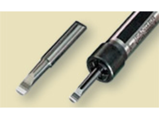 MicroTurn-Systems