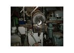 Hydraulikrohrleitung : LNS HYS3/80
