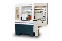 Aussenzentrum-Schleifmaschine : SL1