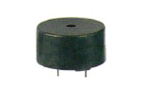 Buzzer magnetische externes Laufwerk xdB-G2513C-M05-P5-R27