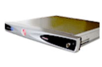 Webwasher - Sicherheit für den Internetzugang