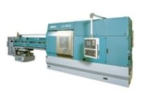 Mehrspindeldrehautomaten MS32P