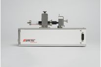 Spetec Symax Spritzenpumpe