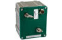 Stellgeräte: StG 16 / 30 / 40