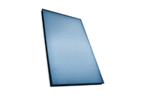 Flachkollektor auroTHERM VFK