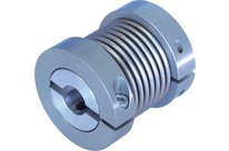 SMARTFLEX ® -Kupplung