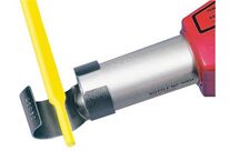 PLIOFINE BX-F Schrumpfschlauch