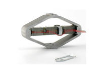 Verstärkte Piezoaktoren (Amplified Piezo Actuators/APA): APA120ML