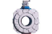 Inkrementale Drehgeber: FGH 14