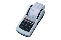 Mini-Prozessor DP-1VR