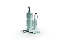 LE-LU Series |  Lastmessbolzen