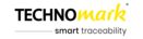 Technomark