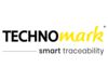 Technomark
