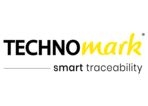 Technomark