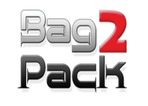 BAG2PACK