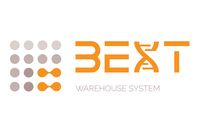 LAGERVERWALTUNGSSOFTWARE BEXT WMS-SOFTWARE