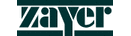 ZAYER