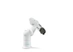 TX2-60 | TX2-60L stericlean Sechsachs-Roboterarm