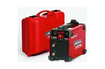 E-Hand-Schweissgeräte INVERTEC® 170S