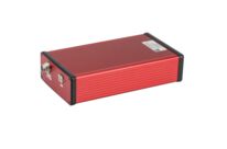 Datenerfassungsmodule | CMM 