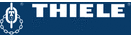 THIELE