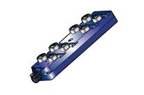 &quot;Logische“ Verteiler