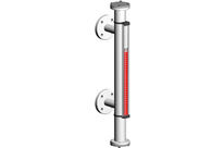 Magnetniveau-Anzeiger : Standard 23614-O (23614*)