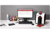 Farbrezeptiersoftware : Datacolor Match Pigment