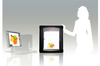 Der PackshotCreator Mini