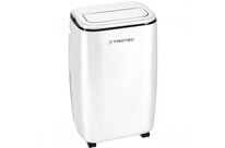 Bodenstehende Klimaanlage - PAC 3500 S