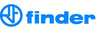 FINDER FRANCE