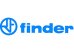 FINDER FRANCE