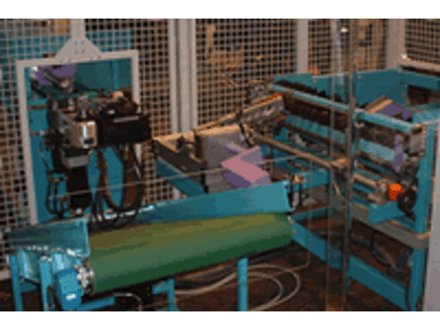 Rohre für Gasheizungen