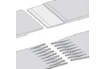 Verbindungsverfahren : Schmelzverbindungsverfahren