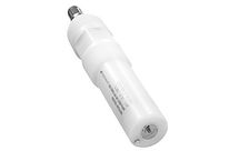  pH-Elektrode InPro 4501VP 