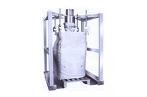 Befüllstation BG Basic