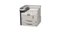 FS-9530DN drucker