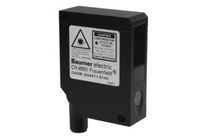 OADM 20 (Laser, Messbereich wählbar, &lt; 300 mm) - Distanz-Sensoren