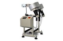 Peripheriegeräte : CableCoiler 1300