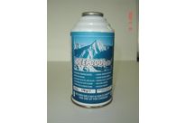 Gas duracool 12A 170gr
