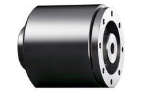 Magnetkupplung: MINEX