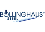 Böllinghaus Steel GmbH