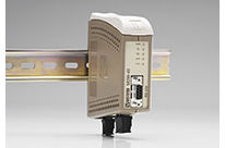 MDW-45 Schnittstellenkonverter zwischen RS-232 und RS-485/422