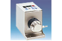 Zahnradpumpen : REGLO-Z Digital