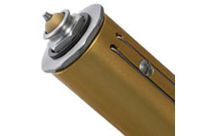 DF25-Ventilanschnitt