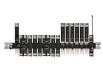 Serienbezeichnung: E/A-Module PDM