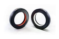 LED-Dunkelfeldbeleuchtung DFL-Serie