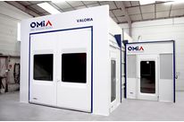 VALORIA 240 &amp;amp; 300 Int&amp;#039;l