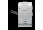 HP Color LaserJet 9500 Serie